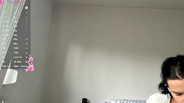 Snapshot of MaydaCornwall chatting on 02/23/26, 03:09 MaydaCornwall online show from 02/23/26, 03:09