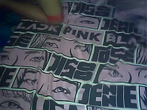 ashley kimxx online show from 09/24/25, 07:01