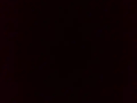 ashley kimxx online show from 02/21/26, 03:35