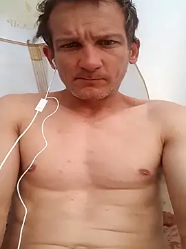 Ruso3623 online show from 03/05/26, 08:05