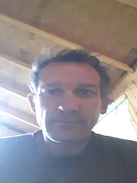 Ruso3623 online show from 03/09/26, 10:36