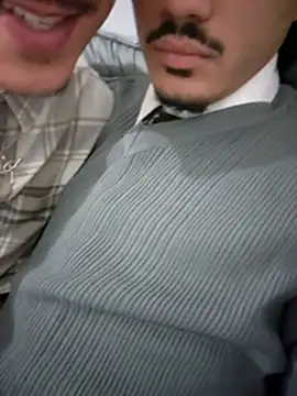 HitShelf online show from 12/15/25, 03:27