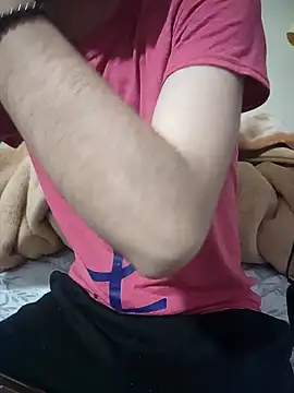 HitShelf online show from 12/21/25, 01:40