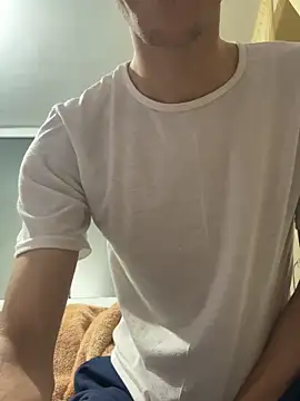 HitShelf online show from 12/22/25, 01:08