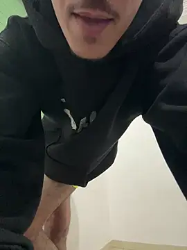 HitShelf online show from 03/01/26, 08:22