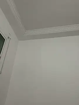 Snapshot of HitShelf chatting on 03/15/26, 09:32 HitShelf online show from 03/15/26, 09:32