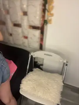 Sara Sophia420 online show from 02/01/26, 07:51