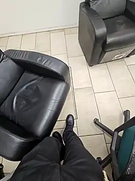 flirt 23 online show from 02/09/26, 03:05