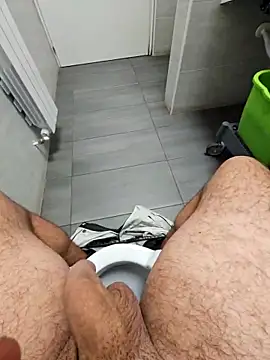 flirt 23 online show from 04/11/26, 07:24