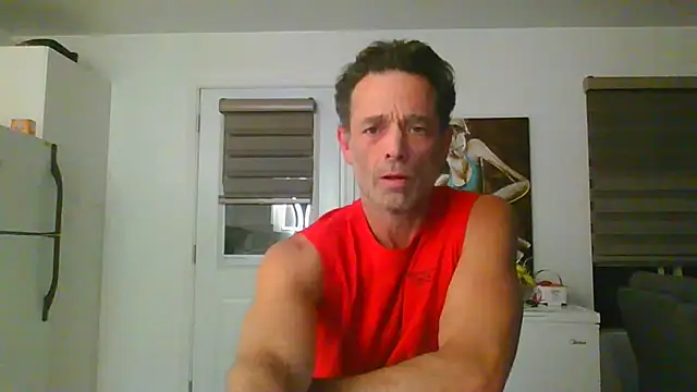 Snapshot of ironleg69 chatting on 09/12/25, 02:11 ironleg69 online show from 09/12/25, 02:11