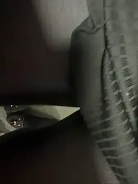 HiddenHoneyLDN online show from 09/26/25, 09:46