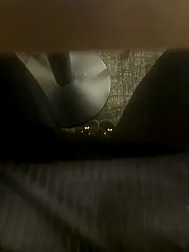 HiddenHoneyLDN online show from 10/17/25, 06:21