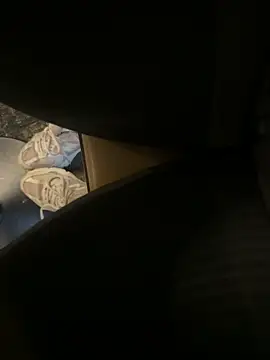 HiddenHoneyLDN online show from 11/01/25, 03:36