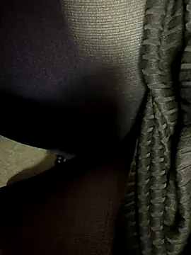 HiddenHoneyLDN online show from 11/17/25, 11:16