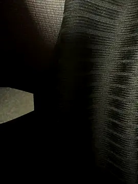 HiddenHoneyLDN online show from 11/19/25, 11:54