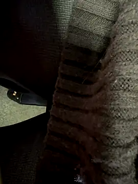 HiddenHoneyLDN online show from 12/02/25, 10:20