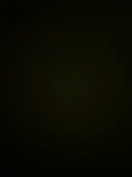 HiddenHoneyLDN online show from 12/18/25, 01:28