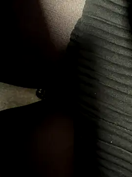 HiddenHoneyLDN online show from 01/06/26, 12:09