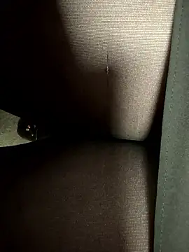 HiddenHoneyLDN online show from 01/09/26, 11:24