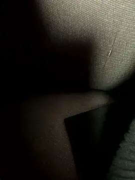 HiddenHoneyLDN online show from 01/13/26, 10:20