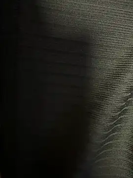 HiddenHoneyLDN online show from 02/13/26, 10:33