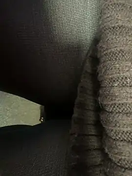 HiddenHoneyLDN online show from 02/16/26, 10:33