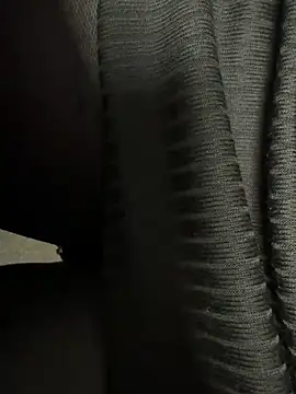 HiddenHoneyLDN online show from 02/20/26, 11:32