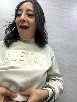 Snapshot of Savannah_Monroe chatting on 11/05/25, 10:43 Savannah Monroe online show from 11/05/25, 10:43