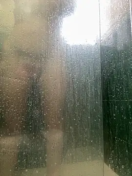 Snapshot of Savannah_Monroe chatting on 11/30/25, 09:41 Savannah Monroe online show from 11/30/25, 09:41