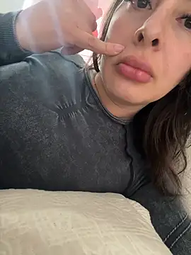 Savannah Monroe online show from 03/15/26, 10:27