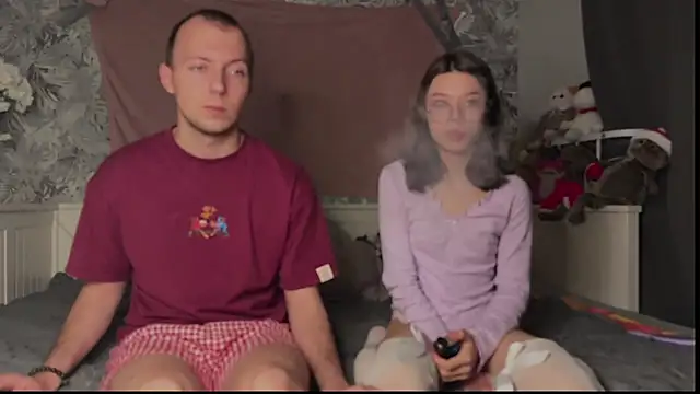 Snapshot of creammafia chatting on 02/09/26, 07:51 creammafia online show from 02/09/26, 07:51