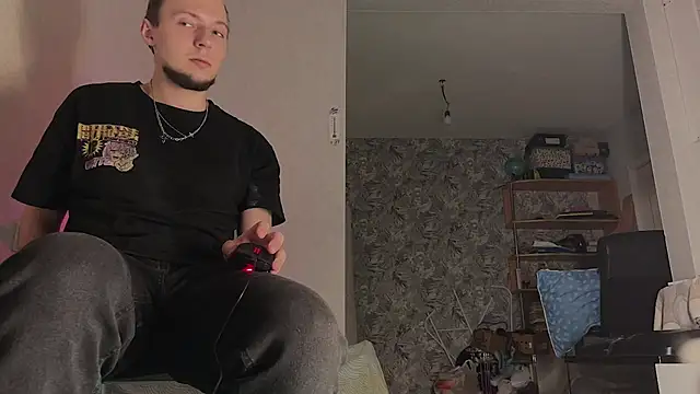 Snapshot of creammafia chatting on 03/29/26, 08:20 creammafia online show from 03/29/26, 08:20