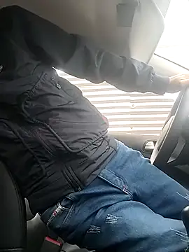 Snapshot of nacho20cmhot chatting on 09/15/25, 01:00 nacho20cmhot online show from 09/15/25, 01:00