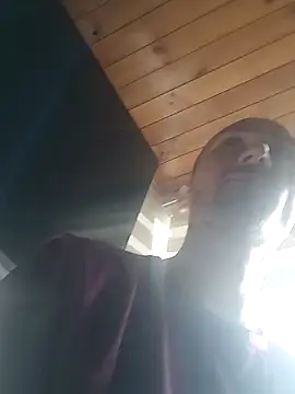 Snapshot of nacho20cmhot chatting on 09/16/25, 12:06 nacho20cmhot online show from 09/16/25, 12:06