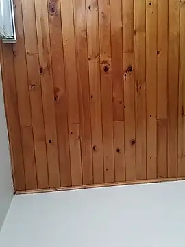 Snapshot of nacho20cmhot chatting on 09/17/25, 12:29 nacho20cmhot online show from 09/17/25, 12:29