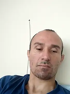 Snapshot of nacho20cmhot chatting on 09/21/25, 11:56 nacho20cmhot online show from 09/21/25, 11:56