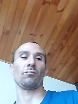 Snapshot of nacho20cmhot chatting on 09/22/25, 11:56 nacho20cmhot online show from 09/22/25, 11:56