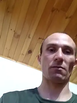 Snapshot of nacho20cmhot chatting on 09/25/25, 02:04 nacho20cmhot online show from 09/25/25, 02:04