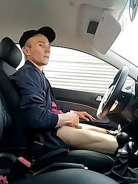 Snapshot of nacho20cmhot chatting on 10/09/25, 01:53 nacho20cmhot online show from 10/09/25, 01:53