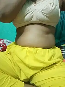 Snapshot of Maria_Mahi chatting on 05/15/26, 06:59 Maria Mahi online show from 05/15/26, 06:59