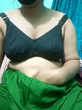 Snapshot of Maria_Mahi chatting on 06/25/26, 04:55 Maria Mahi online show from 06/25/26, 04:55