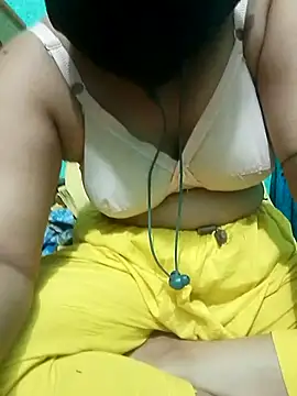 Snapshot of Maria_Mahi chatting on 08/02/26, 05:50 Maria Mahi online show from 08/02/26, 05:50