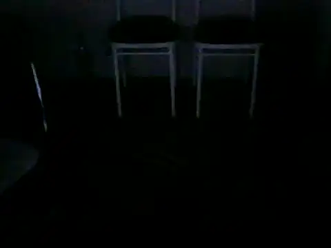 Snapshot of Master2000K chatting on 11/26/25, 09:05 Master2000K online show from 11/26/25, 09:05