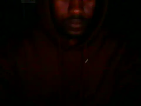 Master2000K online show from 03/14/26, 03:45