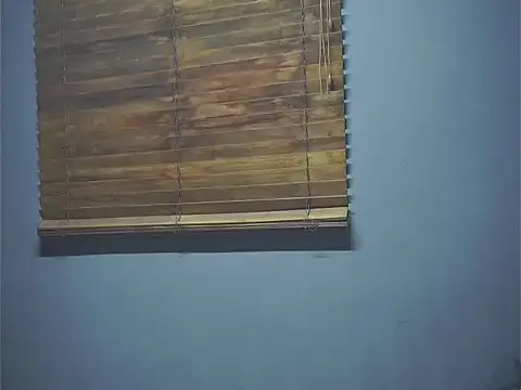 Master2000K online show from 04/10/26, 11:09