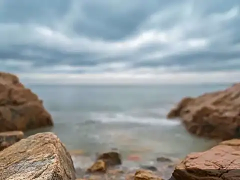 Master2000K online show from 04/13/26, 11:43