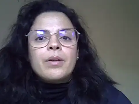 ITALIANASISIXX online show from 02/22/25, 01:13