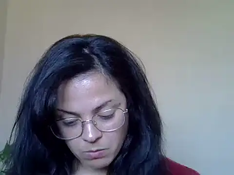 ITALIANASISIXX online show from 03/03/25, 12:37