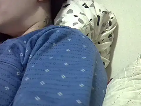 ITALIANASISIXX online show from 03/14/25, 06:18