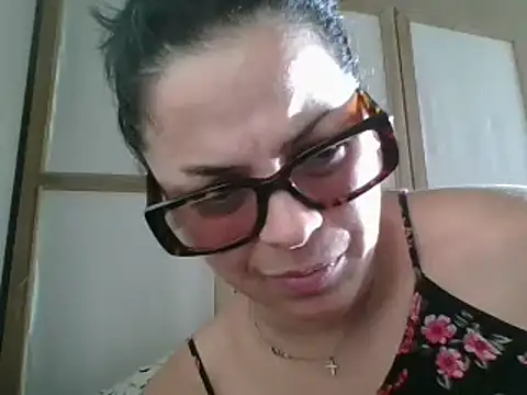 ITALIANASISIXX online show from 09/14/25, 04:06